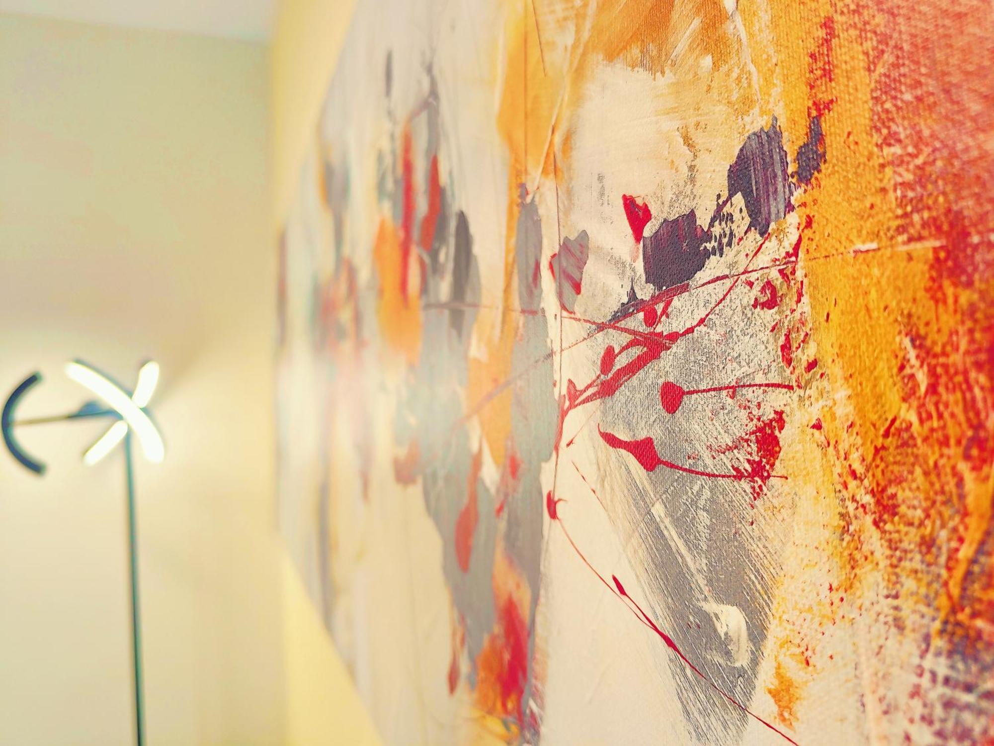 Costamare Boutiqueapart-Where Luxury Meets Comfort Родос Экстерьер фото